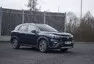 Suzuki S-Cross 4x4 AllGrip: Pán sněhu a konzerv
