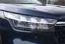 Suzuki S-Cross 4x4 AllGrip: Pán sněhu a konzerv