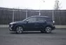 Suzuki S-Cross 4x4 AllGrip: Pán sněhu a konzerv