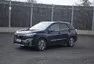Suzuki S-Cross 4x4 AllGrip: Pán sněhu a konzerv