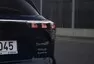 Suzuki S-Cross 4x4 AllGrip: Pán sněhu a konzerv