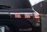 Suzuki S-Cross 4x4 AllGrip: Pán sněhu a konzerv