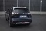 Suzuki S-Cross 4x4 AllGrip: Pán sněhu a konzerv