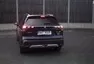 Suzuki S-Cross 4x4 AllGrip: Pán sněhu a konzerv