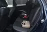 Suzuki S-Cross 4x4 AllGrip: Pán sněhu a konzerv