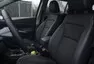 Suzuki S-Cross 4x4 AllGrip: Pán sněhu a konzerv