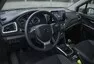 Suzuki S-Cross 4x4 AllGrip: Pán sněhu a konzerv