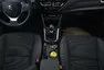 Suzuki S-Cross 4x4 AllGrip: Pán sněhu a konzerv