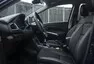 Suzuki S-Cross 4x4 AllGrip: Pán sněhu a konzerv