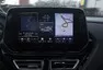 Suzuki S-Cross 4x4 AllGrip: Pán sněhu a konzerv