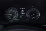 Suzuki S-Cross 4x4 AllGrip: Pán sněhu a konzerv