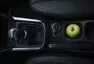 Suzuki S-Cross 4x4 AllGrip: Pán sněhu a konzerv