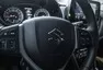 Suzuki S-Cross 4x4 AllGrip: Pán sněhu a konzerv