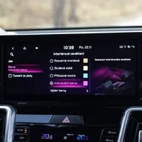 Kia Sorento: Největší překvapení letošního roku