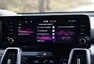 Kia Sorento: Největší překvapení letošního roku