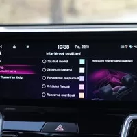 Kia Sorento: Největší překvapení letošního roku