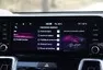 Kia Sorento: Největší překvapení letošního roku