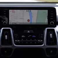 Kia Sorento: Největší překvapení letošního roku