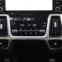 Kia Sorento: Největší překvapení letošního roku