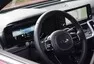 Kia Sorento: Největší překvapení letošního roku