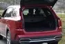 Kia Sorento: Největší překvapení letošního roku