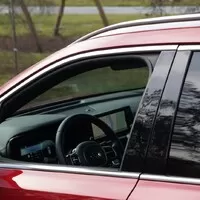 Kia Sorento: Největší překvapení letošního roku
