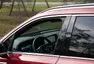 Kia Sorento: Největší překvapení letošního roku