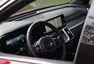 Kia Sorento: Největší překvapení letošního roku