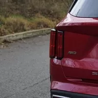 Kia Sorento: Největší překvapení letošního roku
