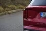 Kia Sorento: Největší překvapení letošního roku