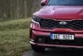Kia Sorento: Největší překvapení letošního roku