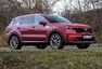 Kia Sorento: Největší překvapení letošního roku