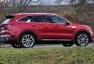 Kia Sorento: Největší překvapení letošního roku