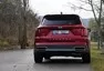 Kia Sorento: Největší překvapení letošního roku