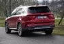 Kia Sorento: Největší překvapení letošního roku