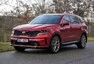 Kia Sorento: Největší překvapení letošního roku