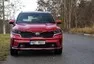 Kia Sorento: Největší překvapení letošního roku
