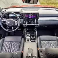 Kia Sorento: Největší překvapení letošního roku