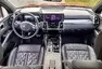 Kia Sorento: Největší překvapení letošního roku