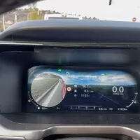 Kia Sorento: Největší překvapení letošního roku