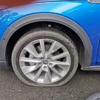 Rok za volantem: Dalších padesát vehiklů