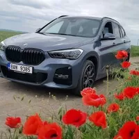 Rok za volantem: Dalších padesát vehiklů