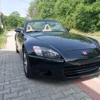 Rok za volantem: Dalších padesát vehiklů