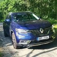 Rok za volantem: Dalších padesát vehiklů