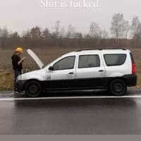 Rok za volantem: Dalších padesát vehiklů