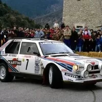 Foto: archiv
