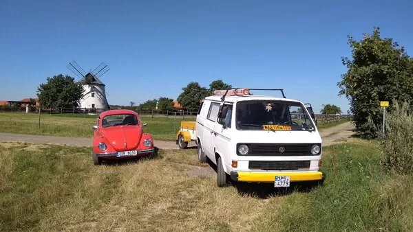 Obrázek v komentáři
