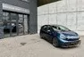 Cupra Born - jak na Nový rok...