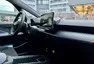 Cupra Born - jak na Nový rok...