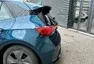 Cupra Born - jak na Nový rok...
